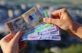 Mundësi kredie e shpejtë brenda 72 orësh
